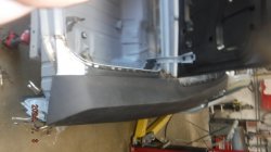 240703 Chevelle (5).JPG